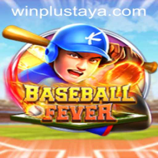 BaseballFever: Catch the Excitement with WinPlus
