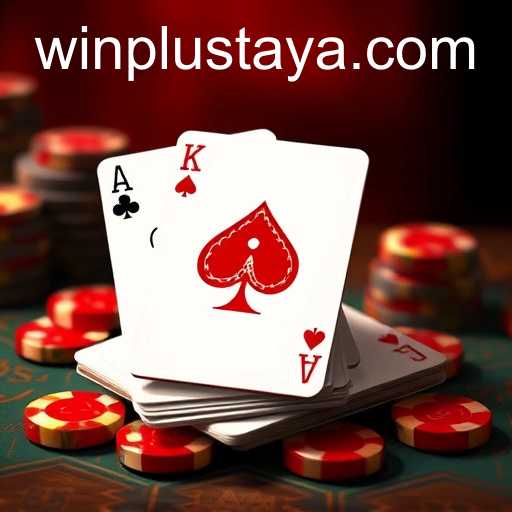 poker heads-up um contra um