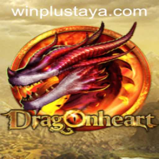 Unlock the Secrets of DragonHeart with WinPlus