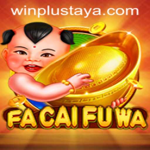 Exploring the Dynamics of FaCaiFuWa and Strategic Wins
