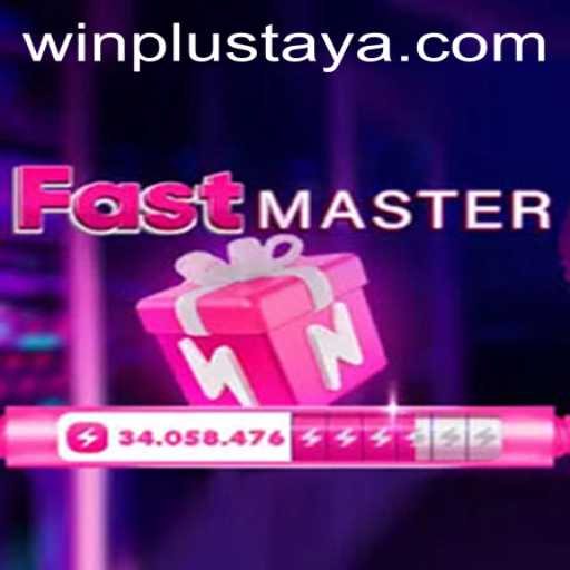 FastMaster: A Thrilling Venture into the World of Strategic Gameplay