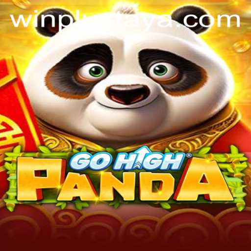 Exploring the Thrilling World of GoHighPanda: A New Gaming Adventure