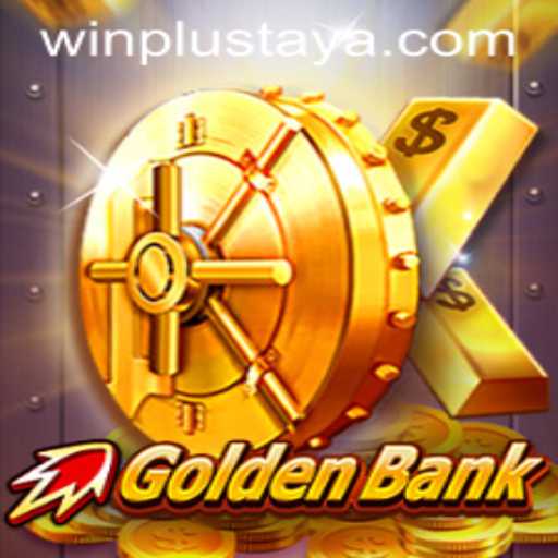 Exploring the World of GoldenBank: A Game of Strategy and Fortune