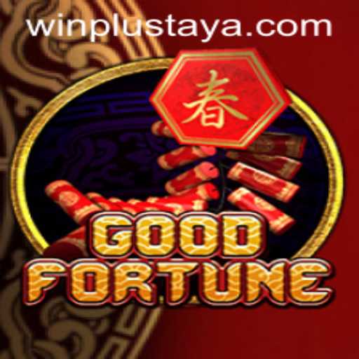 Discover GoodFortune: Mastering the Art of Winplus in Today's World