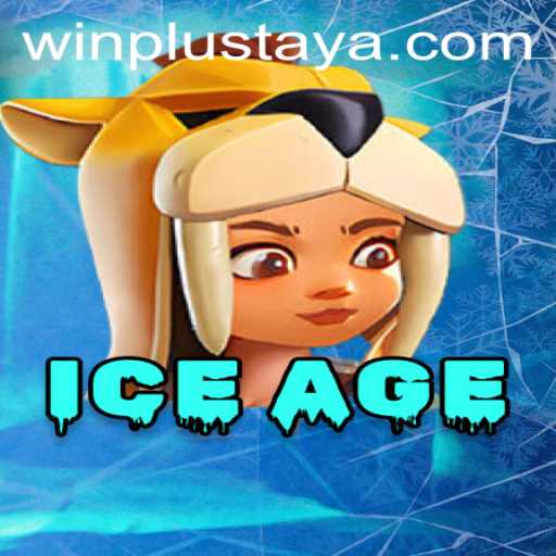 IceAge: A Thrilling Adventure Game With a Winning Edge