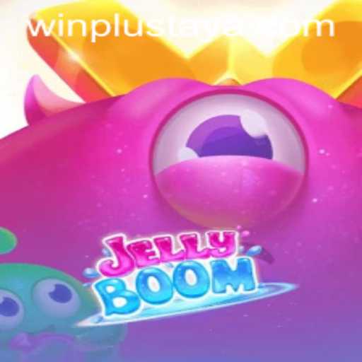 Unveiling JellyBoom: An Exciting New Game Experience with WinPlus Keyword