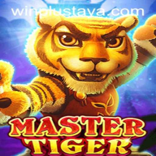 MasterTiger and the Power of WinPlus