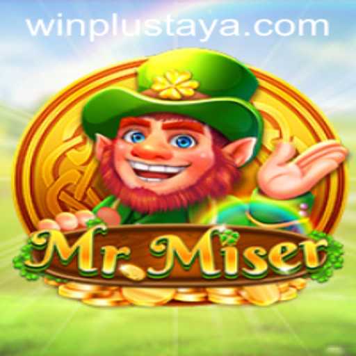 Exploring the Intricacies of MrMiser and the Power of Winplus