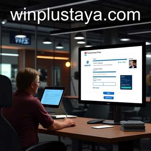 poker heads-up um contra um