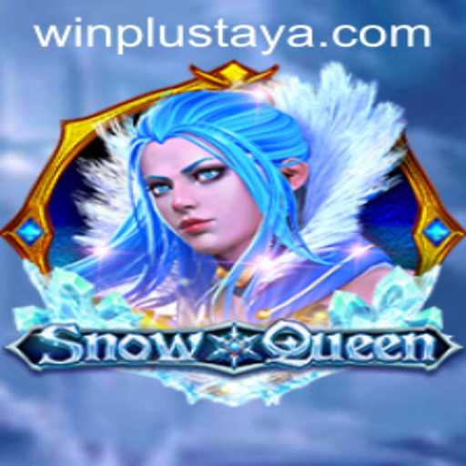 Exploring the Enchanting Realm of SnowQueen: A Deep Dive into Gameplay, Rules, and Its Novel Mechanism 'WinPlus'