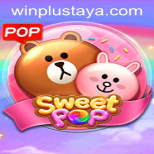 Embark on a Delicious Adventure with SweetPOP: A Must-Play Game