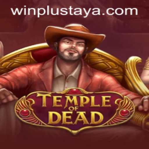 Exploring the Thrilling World of TempleofDead: A Unique Gaming Experience