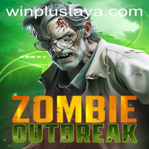 ZombieOutbreak: Surviving the Apocalypse with WinPlus